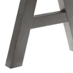 Mooved Table Leeton I - Imitation chêne sable - 180 x 90 cm -Meubles de salle à manger Soldes Magasin esstisch leeton l eiche sand dekor 180 x 90 cm 4773496