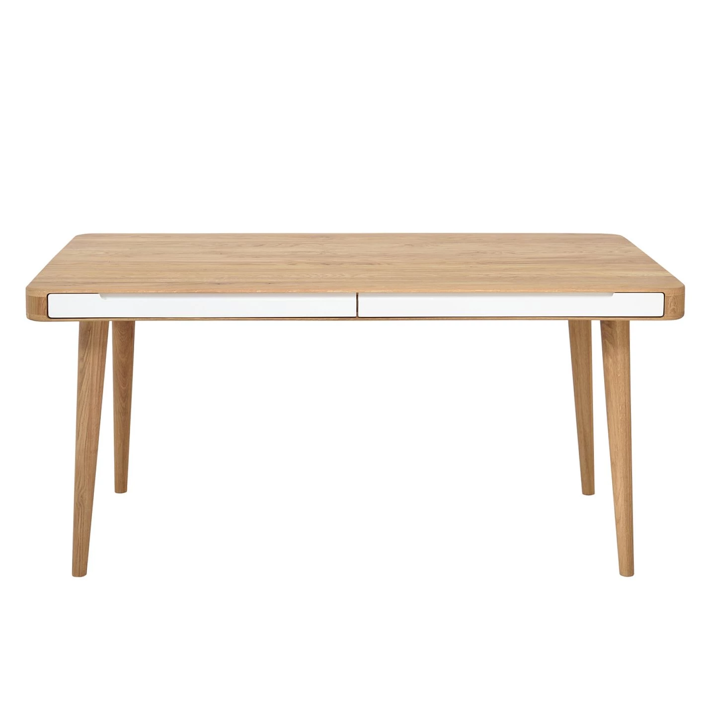 Studio Copenhagen Table Loca II - 160 x 90 cm 2 Studio Copenhagen Table Loca II - 160 x 90 cm – Image 2