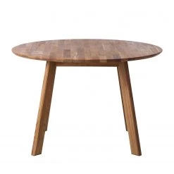 Ars Natura Table MooraWOOD - Chêne 15 Ars Natura Table MooraWOOD - Chêne -Meubles de salle à manger Soldes Magasin esstisch moorawood massiv eiche 4347240