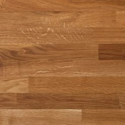 Ars Natura Table MooraWOOD - Chêne 21 Ars Natura Table MooraWOOD - Chêne -Meubles de salle à manger Soldes Magasin esstisch moorawood massiv eiche 4347244