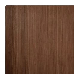 Table Nysted - Noyer - Largeur : 175 cm -Meubles de salle à manger Soldes Magasin esstisch nysted walnuss 220 cm 5155532