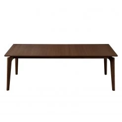 Table Nysted - Noyer - Largeur : 175 cm -Meubles de salle à manger Soldes Magasin esstisch nysted walnuss 220 cm 5155540