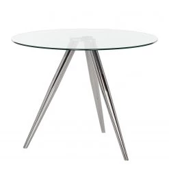 Fredriks Table Verma - Verre