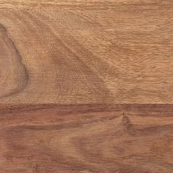 Wolf-Möbel Chaises Bombay (lot de 2) - Sheesham massif -Meubles de salle à manger Soldes Magasin esszimmerstuhl bombay 2er set sheesham massiv 1188814