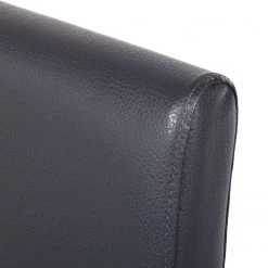 Ars Natura Chaises Flen (lot de 2) - Anthracite - Hêtre clair 16 Ars Natura Chaises Flen (lot de 2) - Anthracite - Hêtre clair -Meubles de salle à manger Soldes Magasin esszimmerstuhl flen 2er set anthrazit buche 3330761