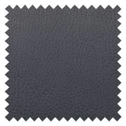 Ars Natura Chaises Flen (lot de 2) - Anthracite - Hêtre clair 19 Ars Natura Chaises Flen (lot de 2) - Anthracite - Hêtre clair -Meubles de salle à manger Soldes Magasin esszimmerstuhl flen 2er set anthrazit buche 3330773