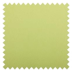 Ars Natura Chaises Flen (lot de 2) - Vert pâle - Hêtre clair -Meubles de salle à manger Soldes Magasin esszimmerstuhl flen 2er set gruen buche 3327209