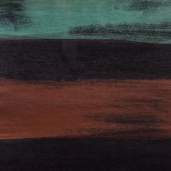 Wolf-Möbel Chaises Goa White (lot de 2) - Multicolore -Meubles de salle à manger Soldes Magasin esszimmerstuhl goa white 2er set mehrfarbig 4028496