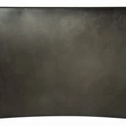 Ars manufacti Chaises Tamati (lot de 2) - Pin massif / acier inoxydable - pin / noir -Meubles de salle à manger Soldes Magasin esszimmerstuhl luzaga 2er set pinie massiv metall 3122317