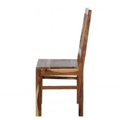 Wolf-Möbel Chaises Vision (lot de 2) - Acacia massif 15 Wolf-Möbel Chaises Vision (lot de 2) - Acacia massif -Meubles de salle à manger Soldes Magasin esszimmerstuhl vision 2er set akazie massiv 4023240