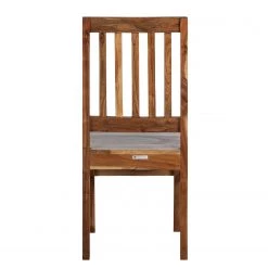 Wolf-Möbel Chaises Vision (lot de 2) - Acacia massif 16 Wolf-Möbel Chaises Vision (lot de 2) - Acacia massif -Meubles de salle à manger Soldes Magasin esszimmerstuhl vision 2er set akazie massiv 4023256