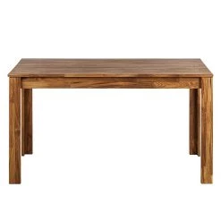 Ars Natura Table Kreios avec rallonge - Chêne massif - Huilé 14 Ars Natura Table Kreios avec rallonge - Chêne massif - Huilé -Meubles de salle à manger Soldes Magasin funktionstisch kreios eiche massiv geoelt 1412381