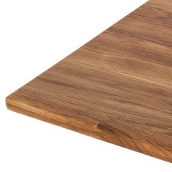 Ars Natura Table Kreios avec rallonge - Chêne massif - Huilé 18 Ars Natura Table Kreios avec rallonge - Chêne massif - Huilé -Meubles de salle à manger Soldes Magasin funktionstisch kreios eiche massiv geoelt 1412384