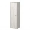 Germania Armoire suspendue Calvi II - Imitation pin blanc / Imitation chêne de Navarra