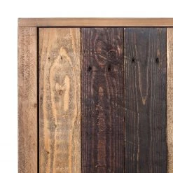 Ars manufacti Buffet haut Tamati - Pin parasol massif 21 Ars manufacti Buffet haut Tamati - Pin parasol massif -Meubles de salle à manger Soldes Magasin highboard tamati pinie massiv 4922588