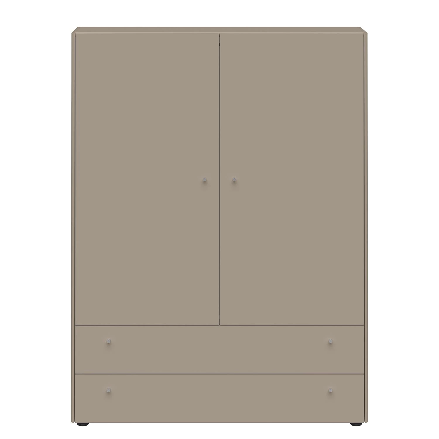 Germania Commode haute Monteo II 3 Germania Commode haute Monteo II – Image 3