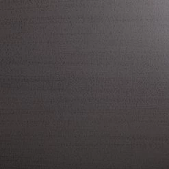 Ars manufacti Bar Manchester - Acacia massif / Métal - Acacia / Anthracite -Meubles de salle à manger Soldes Magasin hochschrank manchester akazie teilmassiv metall 4763288