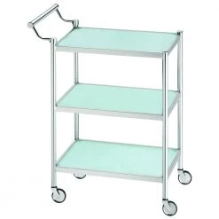 Home Design Desserte Carsten - 1