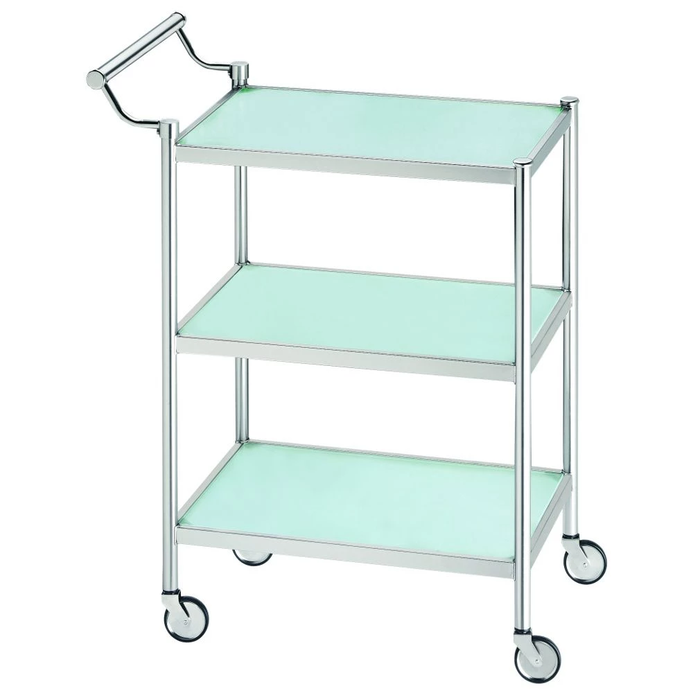 Home Design Desserte Carsten - 1 1 Home Design Desserte Carsten - 1