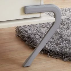 Loftscape Ensemble lit mural Majano - Blanc - 86 x 205cm - Matelas de mousse froide 20 Loftscape Ensemble lit mural Majano - Blanc - 86 x 205cm - Matelas de mousse froide -Meubles de salle à manger Soldes Magasin klappbett kombination majano 86 x 205 cm kaltschaummatratze weiss 1718506