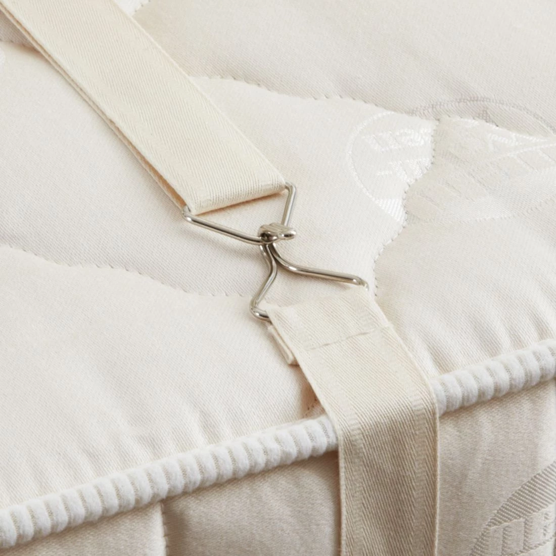 Loftscape Ensemble lit mural Majano - Blanc - 86 x 205cm - Matelas de mousse froide 11 Loftscape Ensemble lit mural Majano - Blanc - 86 x 205cm - Matelas de mousse froide – Image 11