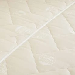 Loftscape Ensemble lit mural Majano - Blanc - 86 x 205cm - Matelas de mousse froide 27 Loftscape Ensemble lit mural Majano - Blanc - 86 x 205cm - Matelas de mousse froide -Meubles de salle à manger Soldes Magasin klappbett kombination majano 86 x 205 cm kaltschaummatratze weiss 1718534