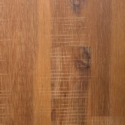 Ars manufacti Commode Manchester II - Acacia massif / Métal -Meubles de salle à manger Soldes Magasin kommode manchester ii akazie massiv metall 4876444