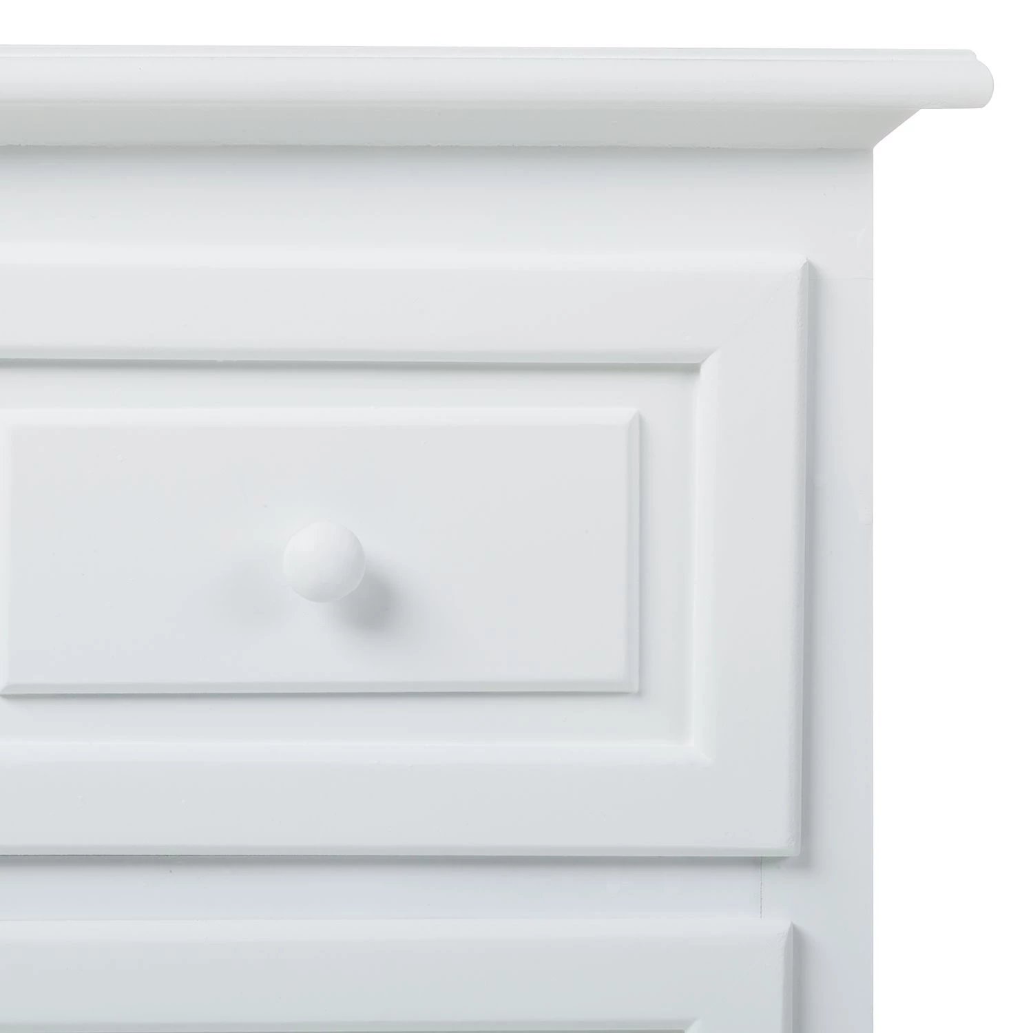 Maison Belfort Commode Montréal - 3 tiroirs 5 Maison Belfort Commode Montréal - 3 tiroirs – Image 5