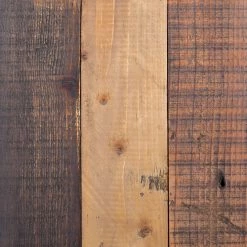 Ars manufacti Commode Tamati - Pin parasol massif 9 Ars manufacti Commode Tamati - Pin parasol massif -Meubles de salle à manger Soldes Magasin kommode tamati pinie massiv 4922780