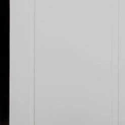 Maison Belfort Commode Nasinu II - Partiellement en paulownia massif - Blanc / Gris ancien 9 Maison Belfort Commode Nasinu II - Partiellement en paulownia massif - Blanc / Gris ancien -Meubles de salle à manger Soldes Magasin kommode weiss 4727792