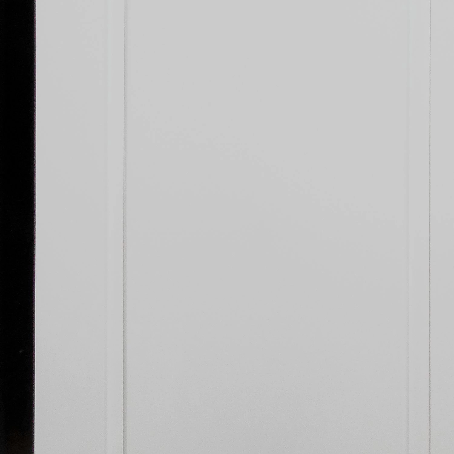 Maison Belfort Commode Nasinu II - Partiellement en paulownia massif - Blanc / Gris ancien 5 Maison Belfort Commode Nasinu II - Partiellement en paulownia massif - Blanc / Gris ancien – Image 5