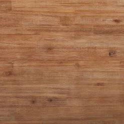 Ars manufacti Table de bar Manchester - Acacia massif / Métal - Acacia / Anthracite -Meubles de salle à manger Soldes Magasin konsole manchester akazie massiv metall 4873576 1