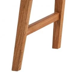 Norrwood Console Almunge - Blanc mat -Meubles de salle à manger Soldes Magasin konsolentisch almunge matt weiss 3068261