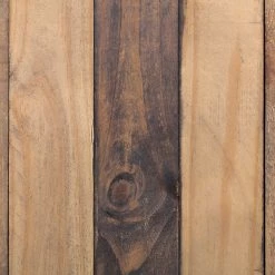 Ars manufacti Console Tamati - Pin parasol massif 21 Ars manufacti Console Tamati - Pin parasol massif -Meubles de salle à manger Soldes Magasin konsolentisch tamati pinie massiv 4922172