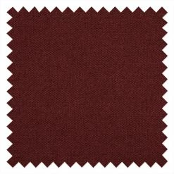 Mørteens Banquette Nicholas II - Rouge foncé 21 Mørteens Banquette Nicholas II - Rouge foncé -Meubles de salle à manger Soldes Magasin kuechensofa nicholas ii webstoff eiche massiv dunkelrot 5061020