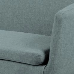 Mørteens Banquette Nicholas II - Gris menthe 18 Mørteens Banquette Nicholas II - Gris menthe -Meubles de salle à manger Soldes Magasin kuechensofa nicholas ii webstoff eiche massiv mintgrau 5062832