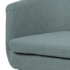 Mørteens Banquette Nicholas II - Gris menthe 19 Mørteens Banquette Nicholas II - Gris menthe -Meubles de salle à manger Soldes Magasin kuechensofa nicholas ii webstoff eiche massiv mintgrau 5062836