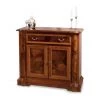 Montreux Commode Noser