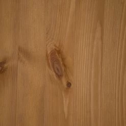 Maison Belfort Bibliothèque Lillehammer I - Pin massif - Epicéa naturel -Meubles de salle à manger Soldes Magasin loft24 anita regal 20131011 317661