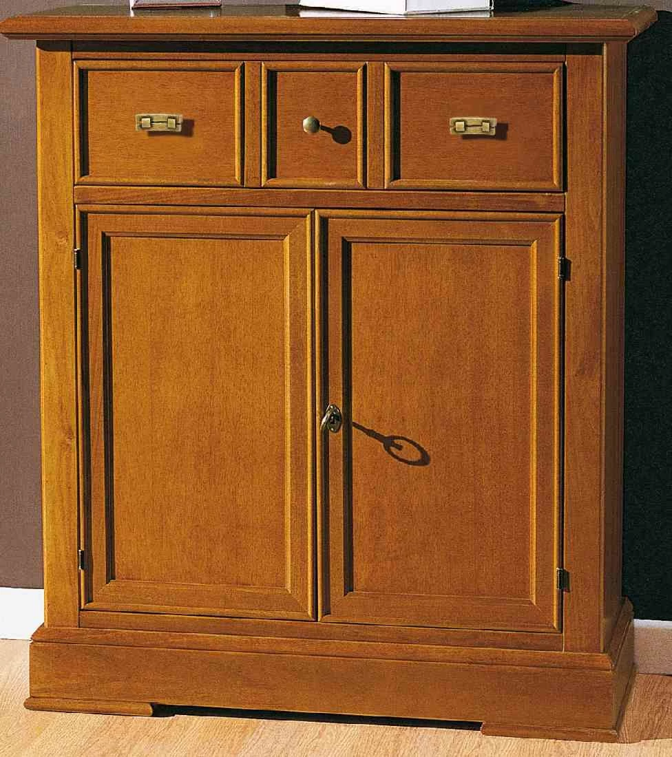 Montreux Commode Dert 2 Montreux Commode Dert – Image 2