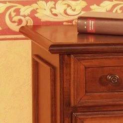 Montreux Commode Palermo -Meubles de salle à manger Soldes Magasin montreux palermo kommode mit 2 tueren und 1 schublade m al wbr 0003a 2