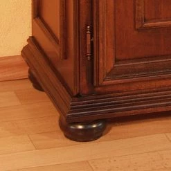 Montreux Commode Palermo -Meubles de salle à manger Soldes Magasin montreux palermo kommode mit 2 tueren und 1 schublade m al wbr 0003a 3