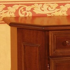 Montreux Commode Palermo - Largeur : 98 cm 6 Montreux Commode Palermo - Largeur : 98 cm -Meubles de salle à manger Soldes Magasin montreux palermo kommode verschiedene grossen m al wbr 0095a 5