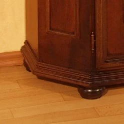 Montreux Commode Palermo - Largeur : 98 cm 7 Montreux Commode Palermo - Largeur : 98 cm -Meubles de salle à manger Soldes Magasin montreux palermo kommode verschiedene grossen m al wbr 0095a 6