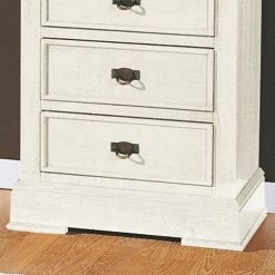 Montreux Commode Siena - 1 compartiment et 3 tiroirs -Meubles de salle à manger Soldes Magasin montreux siena kommode mit 1 fach und 3 schubladen m al wbr 0110a 3