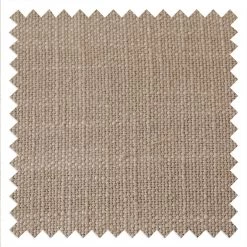 Maison Belfort Chaise Madison - Beige -Meubles de salle à manger Soldes Magasin ohrensessel madison webstoff beige 311926