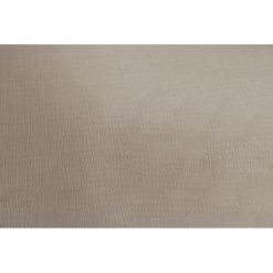 Ars Natura Chaises capitonnée Foxa (lot de 2) - Tissu / Hêtre massif - Hêtre - Taupe / Chêne -Meubles de salle à manger Soldes Magasin polsterstuhl demius 2er set webstoff taupe eiche 1935926