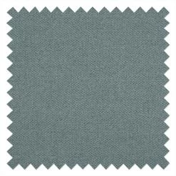 Mørteens Banquette Nicholas II - Gris menthe 21 Mørteens Banquette Nicholas II - Gris menthe -Meubles de salle à manger Soldes Magasin polsterstuhl farelas 2er set webstoff buche massiv mintgrau 5062380