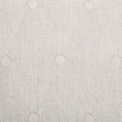 Maison Belfort Chaises capitonnées Jeanne (lot de 2) - Tissu / Chêne massif - Crème 19 Maison Belfort Chaises capitonnées Jeanne (lot de 2) - Tissu / Chêne massif - Crème -Meubles de salle à manger Soldes Magasin polsterstuhl jeanne 2er set leinenstoff creme 1986286