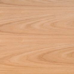 Studio Copenhagen Étagère Anadyr - Noir / Frêne -Meubles de salle à manger Soldes Magasin regal anadyr schwarz esche 4443176